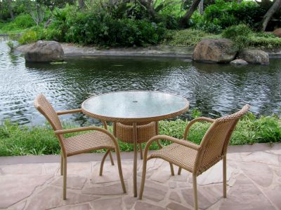 Enhance Safety with Flagstone Repair!